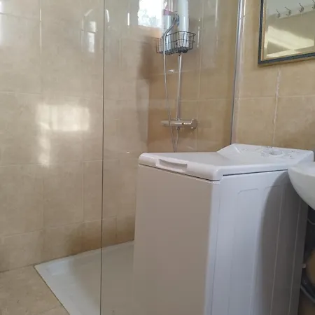 Family Place Arenas Apartment Puerto de la Cruz (Tenerife)