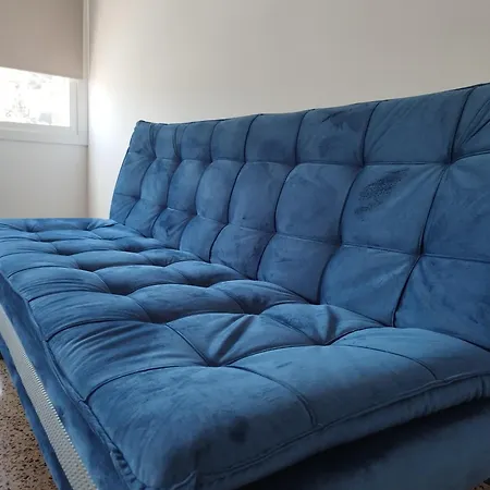 Apartment Family Place Arenas Puerto de la Cruz (Tenerife)